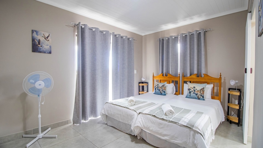 8 Bedroom Property for Sale in Port Owen Western Cape